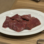 焼肉 ジャンボ - 