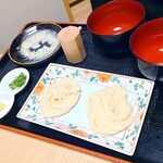 先斗町しゃぶしゃぶすき焼き きらく - 