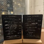 ニューマルコ - 