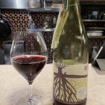 ニューマルコ - 