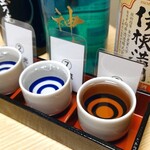 先斗町しゃぶしゃぶすき焼き きらく - 