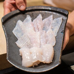 とらふぐ専門 ふぐ中俣 - 