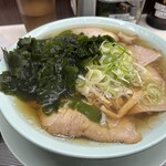 新橋ニューともちん - 