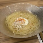 焼肉 ジャンボ - 