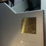 ニューマルコ - 