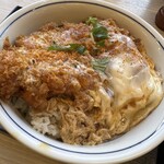 かつや - 料理写真: