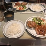 タカセ 池袋本店 - 