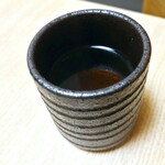 先斗町しゃぶしゃぶすき焼き きらく - 