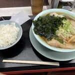 新橋ニューともちん - 