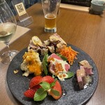 ニューマルコ - 