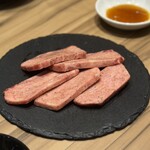 焼肉 ジャンボ - 