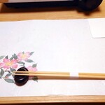 先斗町しゃぶしゃぶすき焼き きらく - 