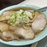 新橋ニューともちん - 