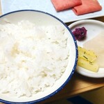 先斗町しゃぶしゃぶすき焼き きらく - 