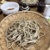 浅草じゅうろく 修善寺はなれ