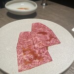 焼肉うしごろ 梅田店 - 