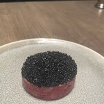 焼肉うしごろ 梅田店 - 