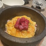 焼肉うしごろ - 