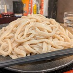 国分寺　甚五郎 - 