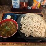 国分寺　甚五郎 - 