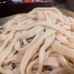 国分寺　甚五郎 - 