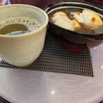 心斎橋ミツヤ - 