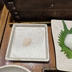 十割蕎麦と酒 しのぶ庵 - 
