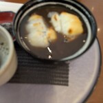 心斎橋ミツヤ - 