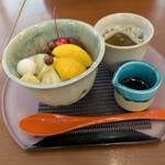 心斎橋ミツヤ - 