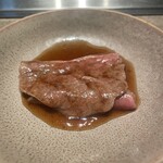 焼肉うしごろ - 