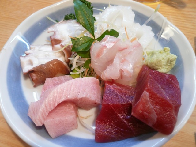 丸十寿司南店 マルジュウスシミナミテン 大阪難波 寿司 食べログ