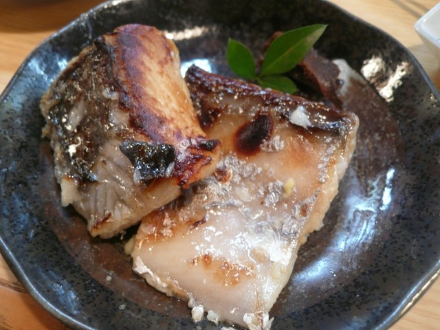 Maruju Sushi Minami Ten photo 5