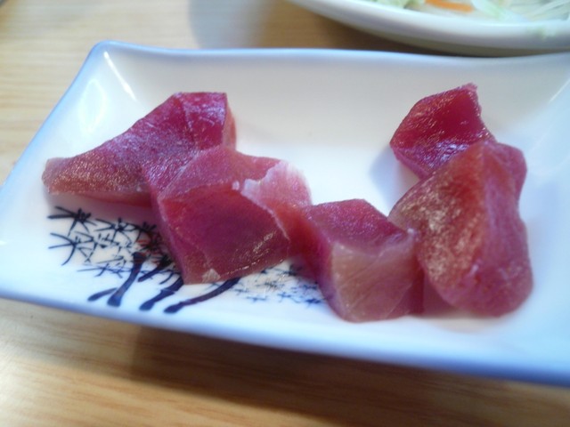 Maruju Sushi Minami Ten photo 2