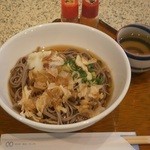 ミール - 料理写真: