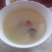 全聚徳 新宿店 - 