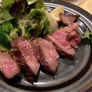 居酒屋 与太呂_0