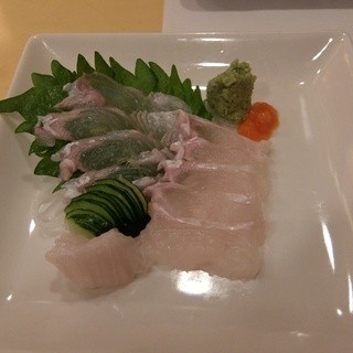 居酒屋 与太呂_1