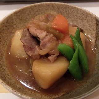 居酒屋 与太呂_2