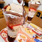 ココス 前橋大渡店 - 