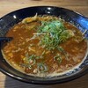 博多ラーメン　琥家 高屋店