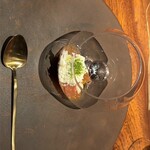 L'appartamento di NAOKI - 