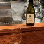 L'appartamento di NAOKI - 