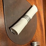 L'appartamento di NAOKI - 