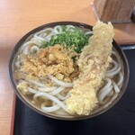 めりけんや 高松駅前店 - 