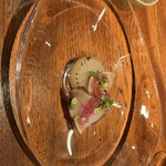 L'appartamento di NAOKI - 