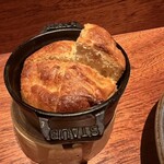 L'appartamento di NAOKI - 