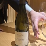 鮨 銀座おのでら 弟 本店 - 