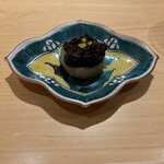 鮨 銀座おのでら 弟 本店 - 