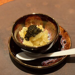 L'appartamento di NAOKI - 