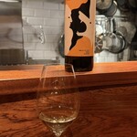 L'appartamento di NAOKI - 